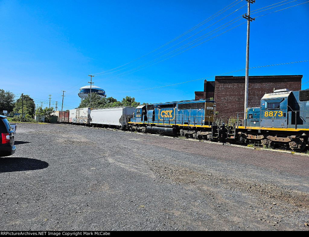 PN L160/L042